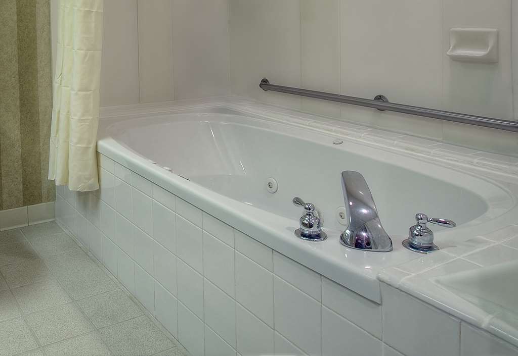 Hotel Hampton